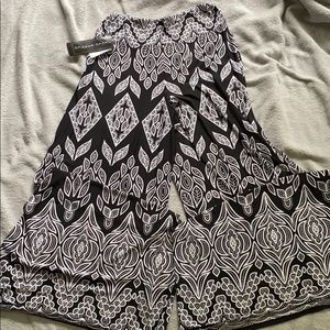 Woman’s pants